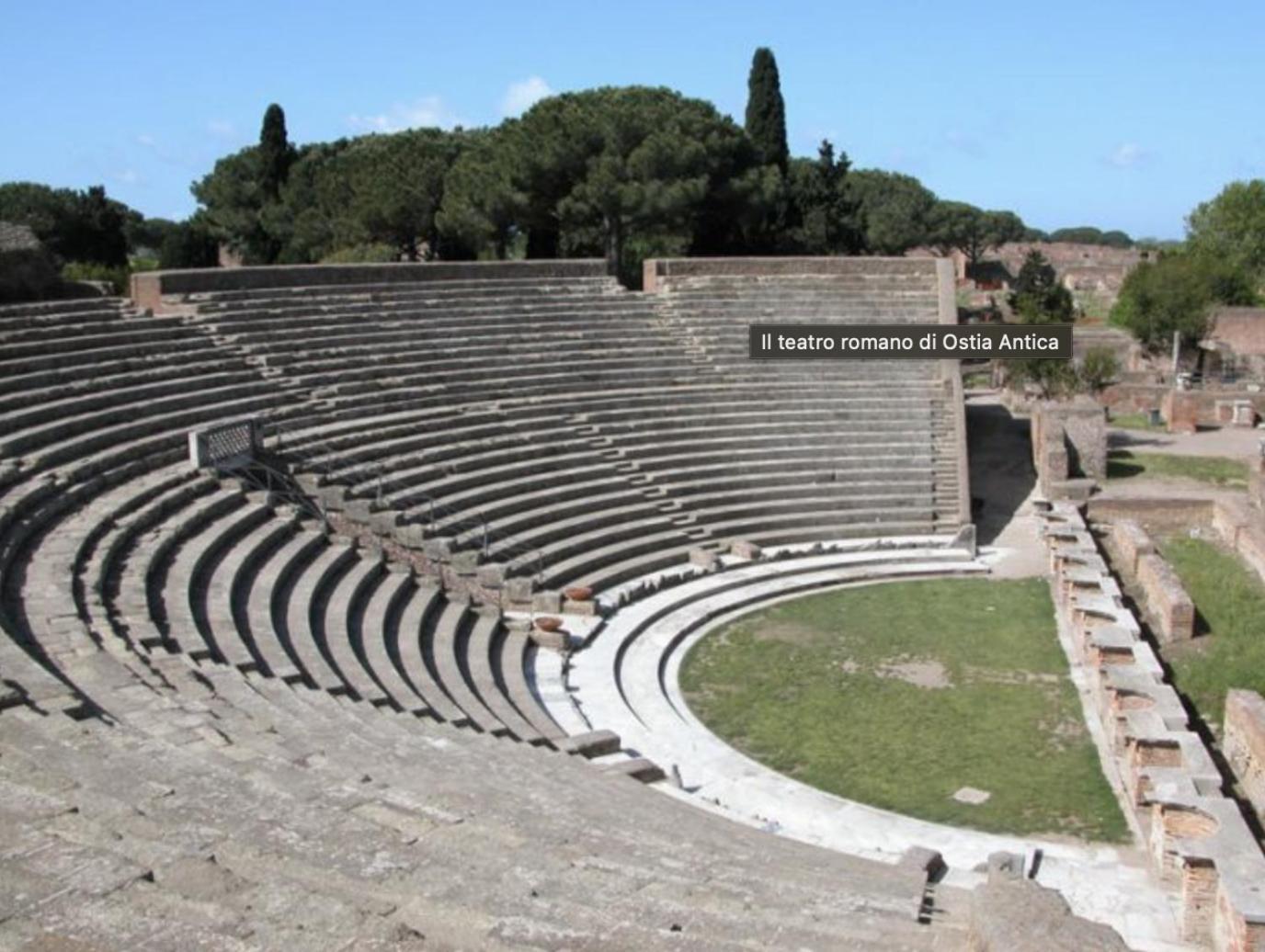 Piuma Celeste A Due Passi Dal Mare E Dal Centro Storico Lido di Ostia Exterior photo